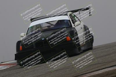 media/Nov-28-2025-Speed SF (Fri) [[b9fcb3577c]]/Red and Gold/Session 2 (Grapevine)/